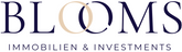 brandlogo